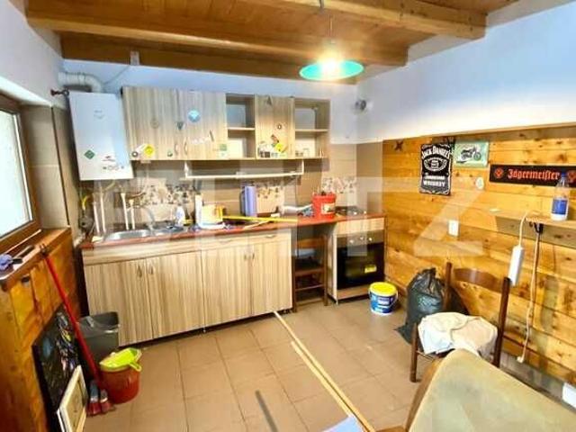 Apartament închirieri în Centru, Cluj-Napoca