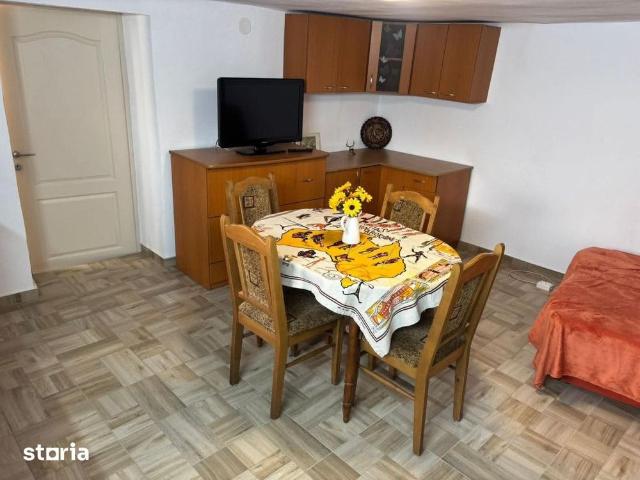 Apartament închirieri în Vestem, Sibiu