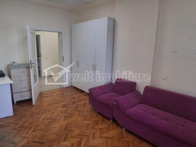 Apartament închirieri în Brasov, Sibiu