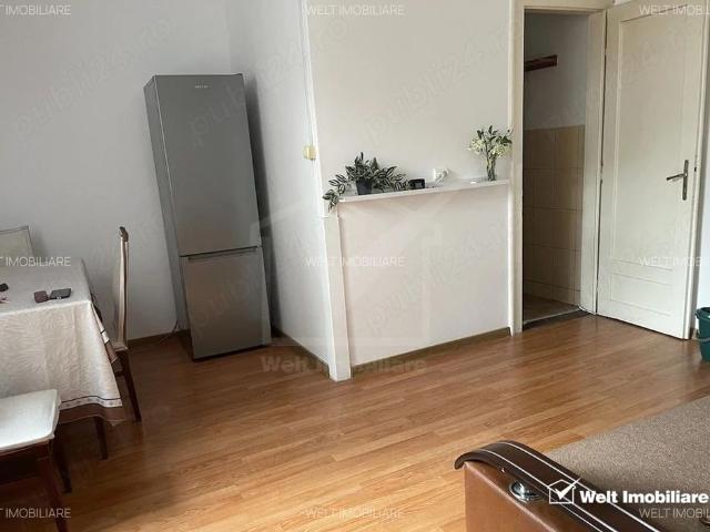 Apartament închirieri în Cluj-napoca, Cluj