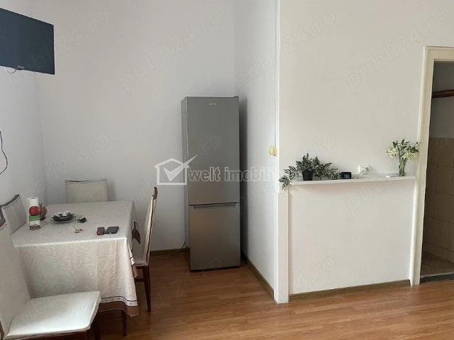 Apartament închirieri în Brasov, Sibiu