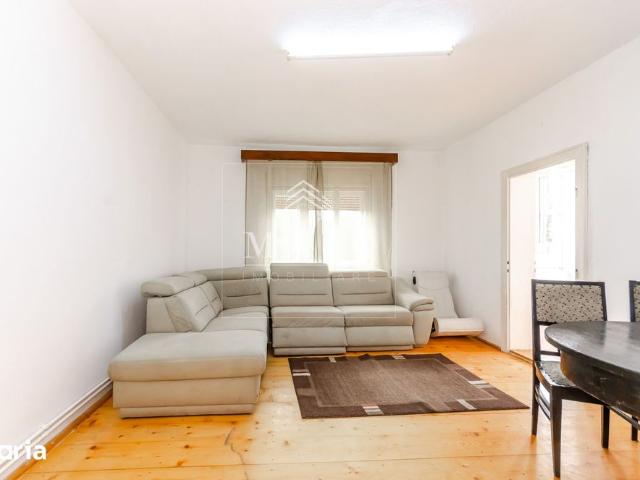 Apartament închirieri în Ștrand II, Sibiu