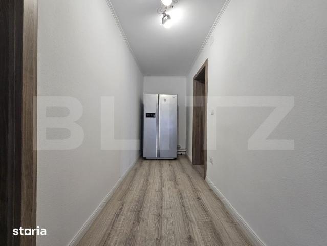 Apartament închirieri în Moșnița Nouă, Timiș