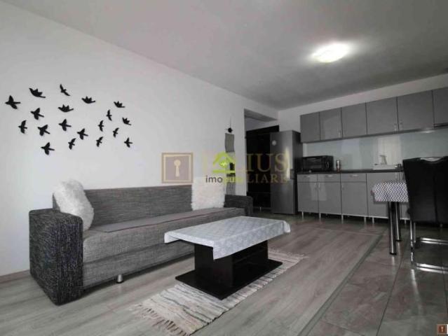 Apartament închirieri în Timisoara, Timiș