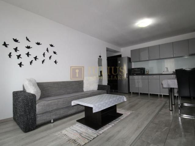 Apartament închirieri în Timisoara, Timiș