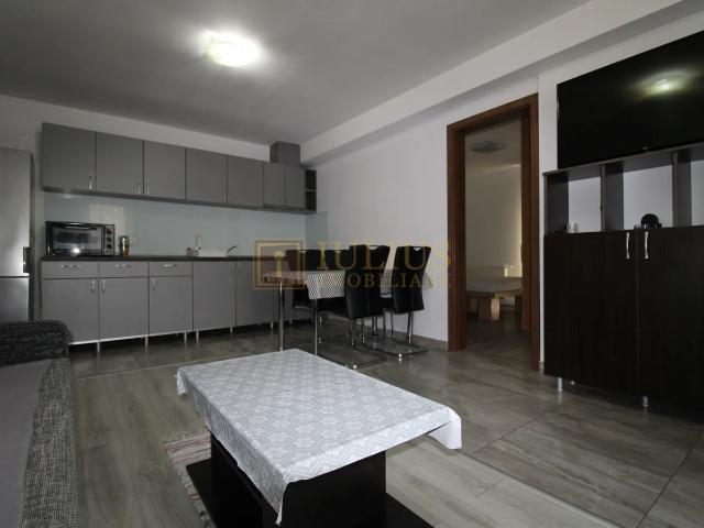 Apartament închirieri în Timisoara, Timiș