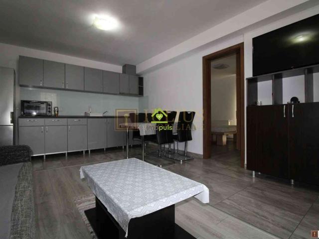 Apartament închirieri în Dumbravita, Timiș