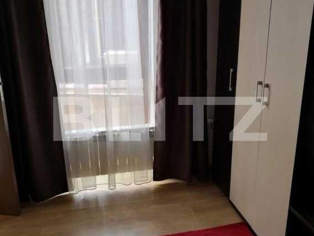 Garsonieră închirieri în Centru, Cluj-Napoca