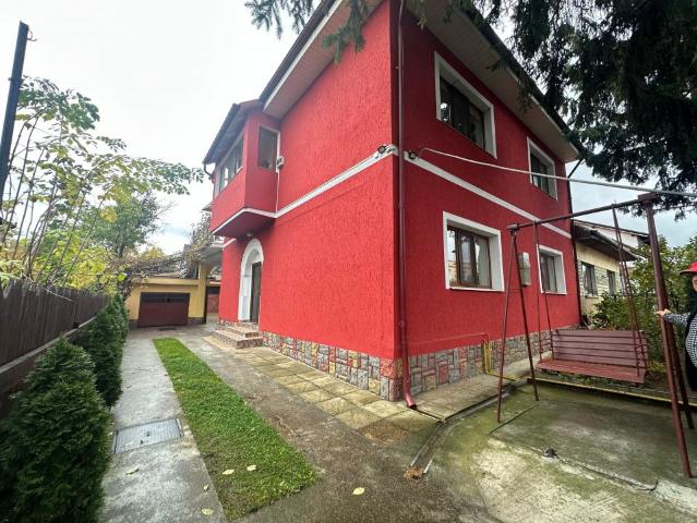 Apartament închirieri în Florilor-Craiter, Brașov