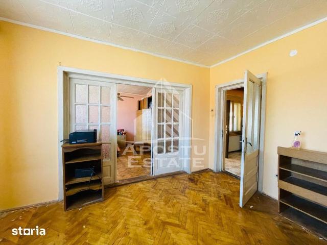 Casă închirieri în Arad
