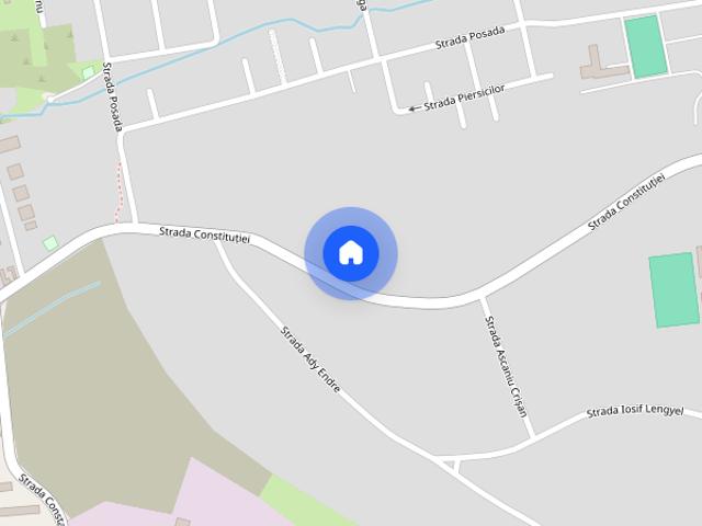 Apartament închirieri în Arad