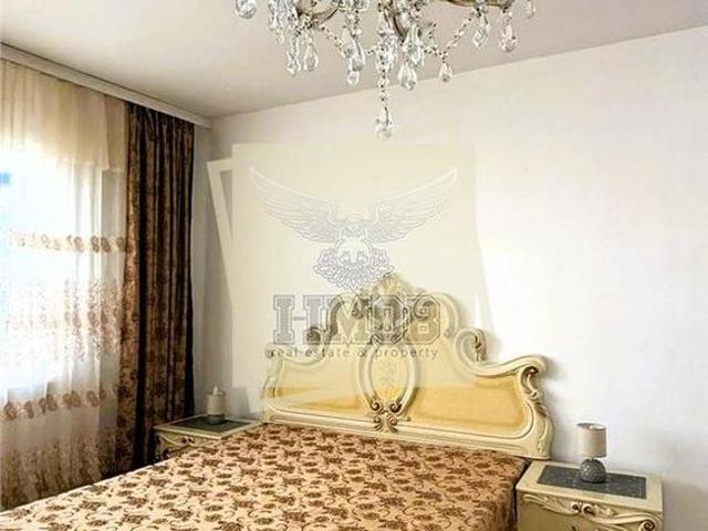 Apartament închirieri în Brasov, Sibiu