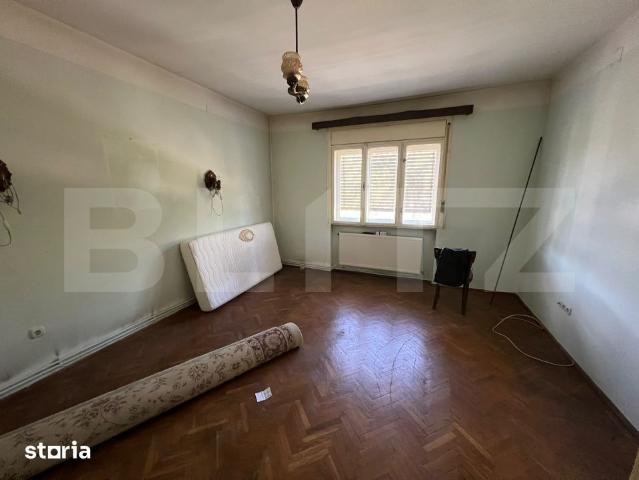 Apartament închirieri în Satu Mare