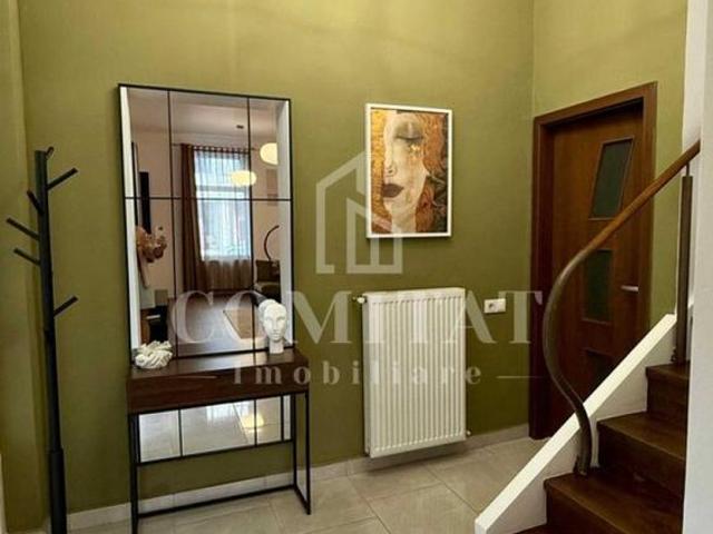 Apartament închirieri în Cluj-napoca, Cluj