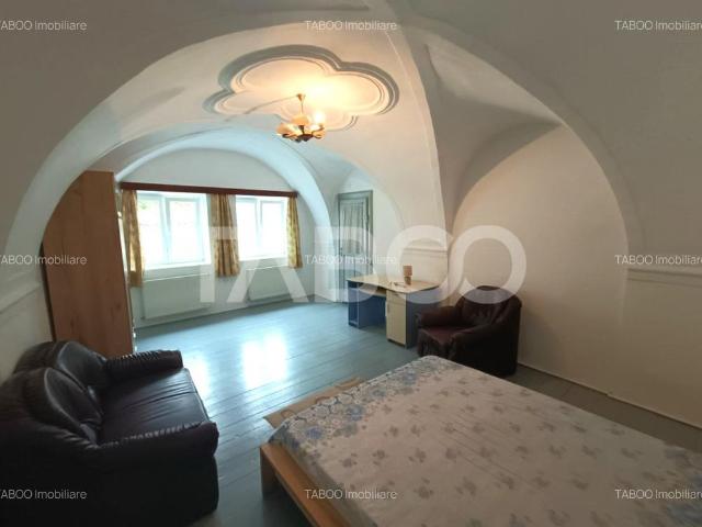Apartament închirieri în Brasov, Sibiu