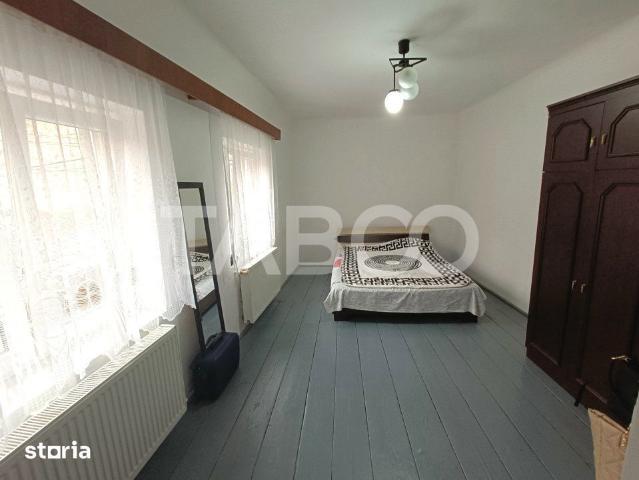 Apartament închirieri în Brasov, Sibiu