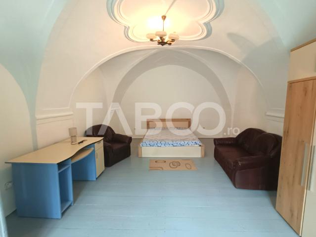 Apartament închirieri în Brasov, Sibiu
