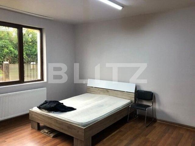 Apartament închirieri în Centru, Cluj-Napoca