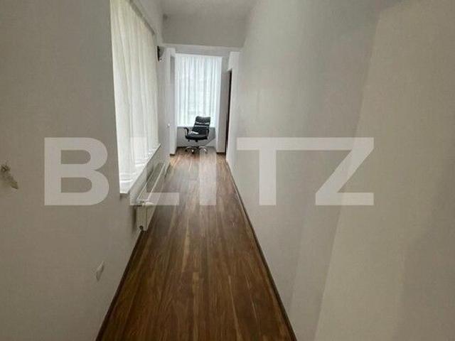 Apartament închirieri în Centru, Cluj-Napoca
