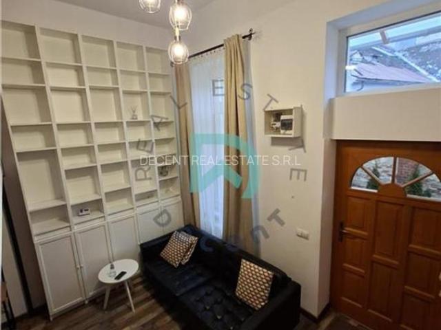 Apartament închirieri în Brașov