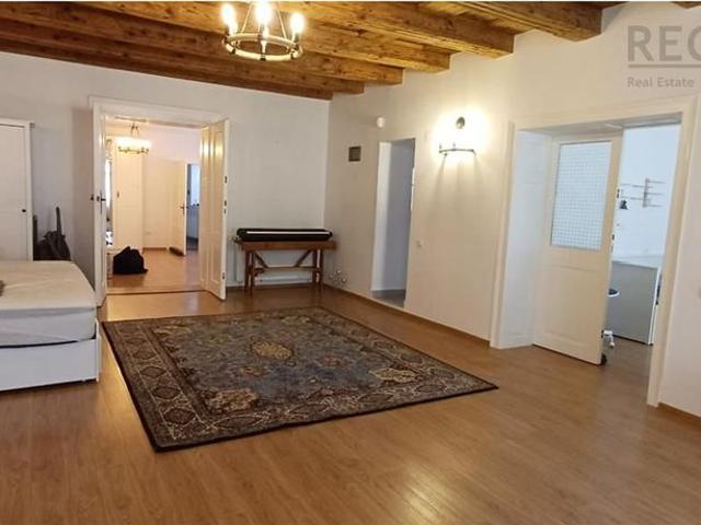 Apartament închirieri în Brașov