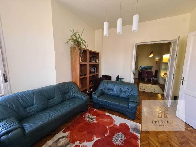 Apartament închirieri în Oradea, Bihor