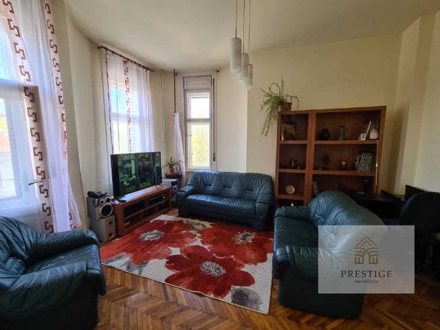 Apartament închirieri în Oradea, Bihor