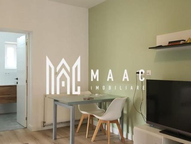 Apartament închirieri în Brasov, Sibiu