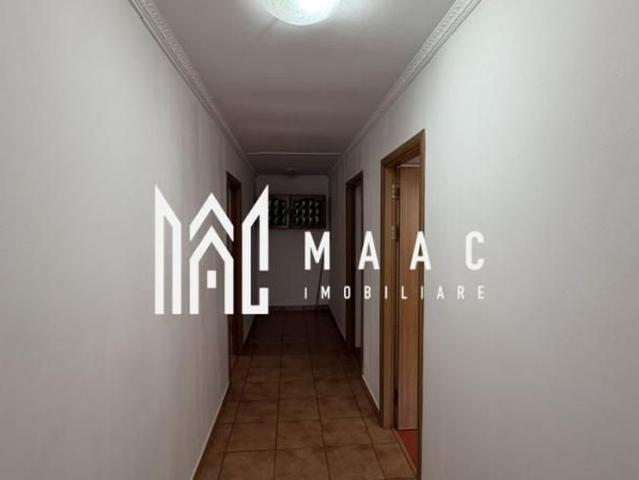 Apartament închirieri în Brasov, Sibiu