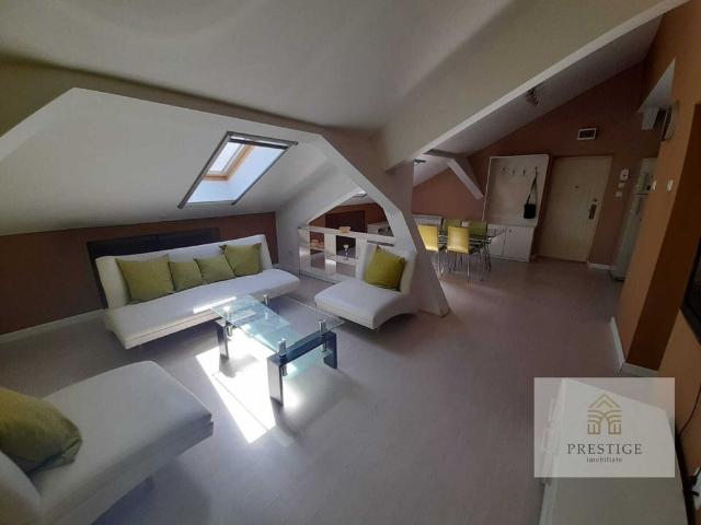 Apartament închirieri în Oradea, Bihor