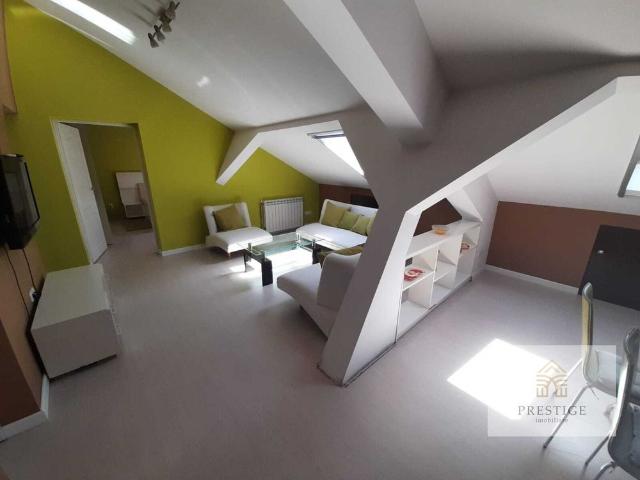 Apartament închirieri în Oradea, Bihor