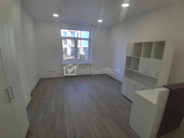 Apartament închirieri în Brasov, Sibiu