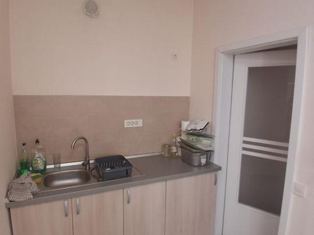 Apartament închirieri în Cluj-napoca, Cluj