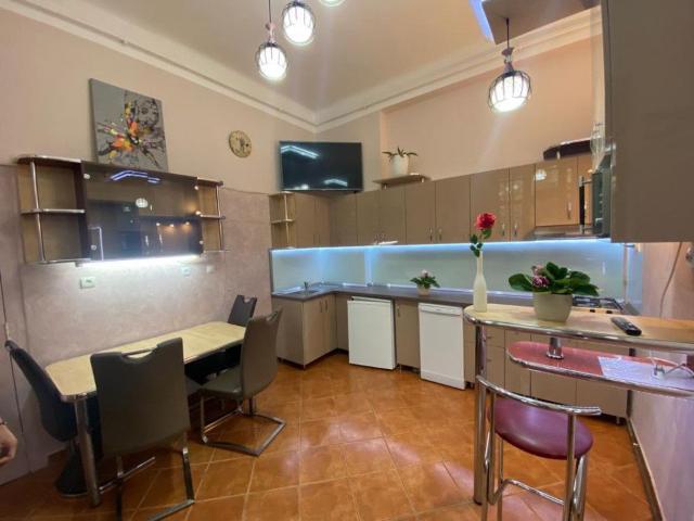 Apartament închirieri în Brasov, Sibiu