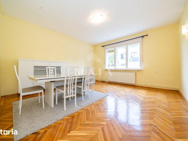 Apartament închirieri în Brasov, Sibiu