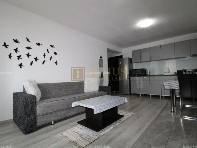 Apartament închirieri în Cetate, Timișoara