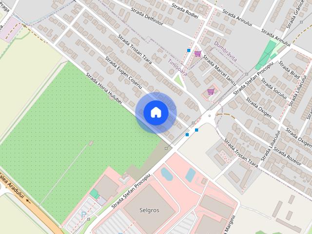 Apartament închirieri în Timișoara, Timiș