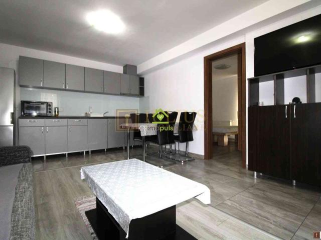 Apartament închirieri în Dumbrăvița, Timiș
