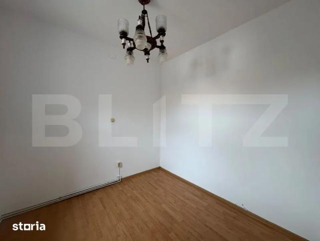 Apartament închirieri în Cetate, Timișoara