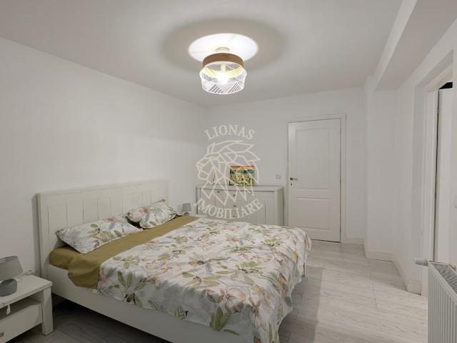 Apartament închirieri în Bistrita, Bistrița-năsăud
