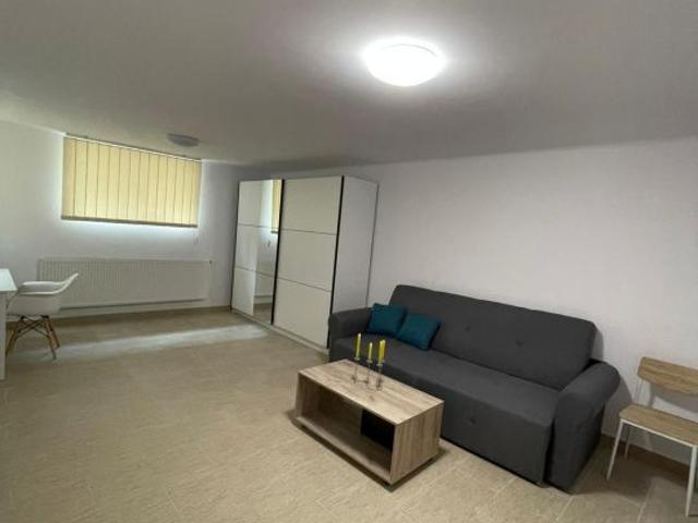 Apartament închirieri în Craiova, Dolj