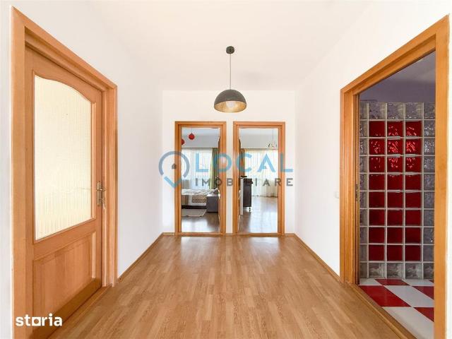 Apartament închirieri în Cluj-napoca, Cluj