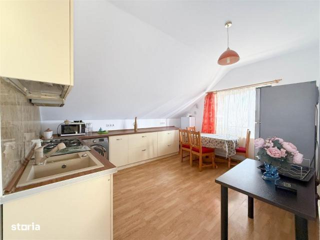 Apartament închirieri
