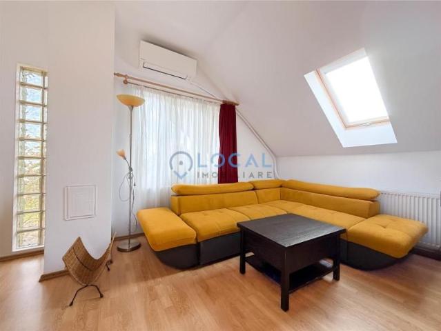 Apartament închirieri în Cluj-napoca, Cluj