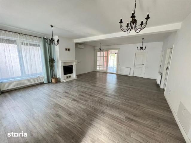 Apartament închirieri în Cluj-napoca, Cluj