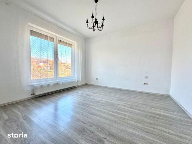 Apartament închirieri în Cluj-napoca, Cluj