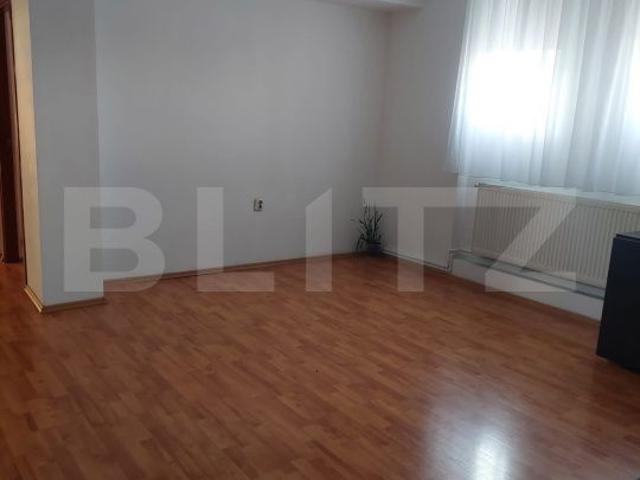 Apartament închirieri în Targu Jiu, Gorj