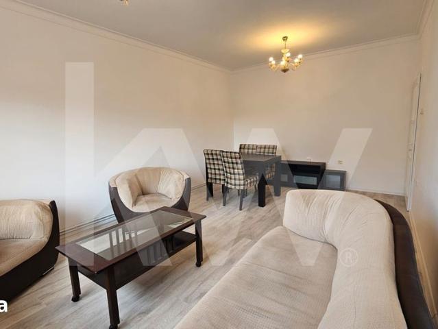 Apartament închirieri în Brasov, Sibiu