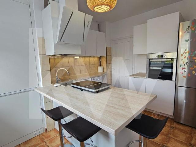 Apartament închirieri în Brasov, Sibiu