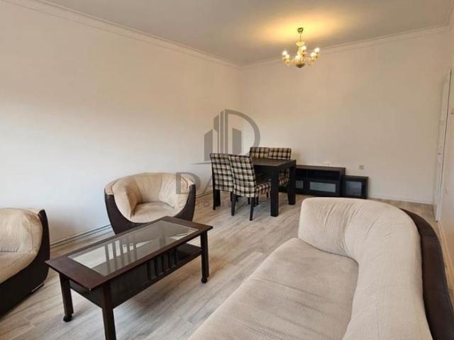 Apartament închirieri în Brasov, Sibiu